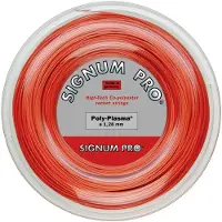 Signum Pro 1.28 Poly Plasma Bobine Cordage 200m
