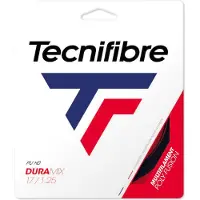 Tecnifibre Duramix HD 12m Cordage En Garniture