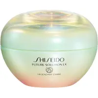 Shiseido Legendary Enmei 50ml Moisturizer Doré