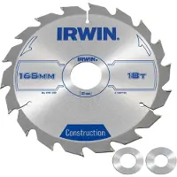 Irwin IR1897193 / 1897193