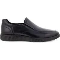 Ecco Chaussures ECCO Homme S Lite Hybrid Black-Taille 40