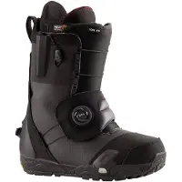 Burton Ion Step On Snowboard Boots Noir 28.5