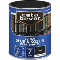 Cetabever 5288476