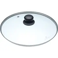 Master Class Casserole 28 Cm