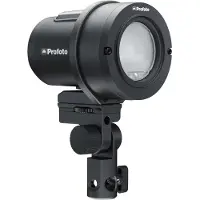 Profoto Adaptateur OCF II