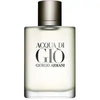Giorgio Armani Acqua Di Gio Pour Homme Edt 15ml