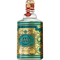 4711 EDC - 400 ml