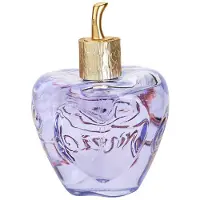 Lolita Lempicka Mon Premier Parfum Eau de Parfum pour femme 15 ml