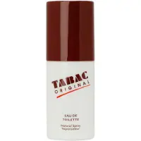 Tabac Original Eau de Toilette avec vaporisateur pour homme 100 ml