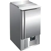 Saro Saladette 1 porte