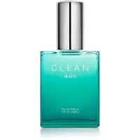 Clean Classic Rain Eau de Parfum new design pour femme 30 ml