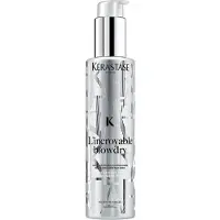 Kérastase K L'incroyable Blowdry lait coiffant pour protéger les cheveux contre la chaleur 150 ml