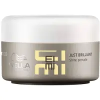 Wella Just Brilliant 75 Ml