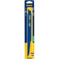 Irwin Recips Irw-T956Rvb-Intl 2Pk