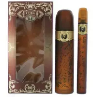Cuba Paris Cuba Gold Coffret Cadeau