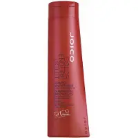 Joico Color Endure Violet Shampoo 300 ml