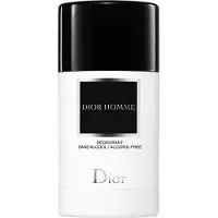 Dior Déodorant Dior Homme 75 ml - Christian Dior