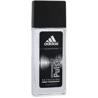 Adidas wäsche déodorant homme en spray, Dynamic Pulse, 75 ml