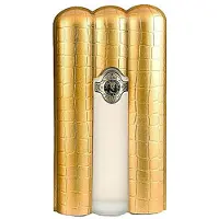 Cuba Paris Prestige Legacy Eau de Toilette 90 ml