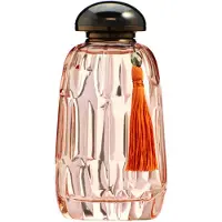 Giorgio Armani () Onde Vertige eau de parfum pour femmes 50 ml