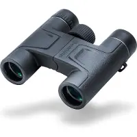 Vanguard Jumelles Vesta 1025 - Noir