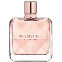 Givenchy Eau De Parfum Irresistible Vapo 35ml
