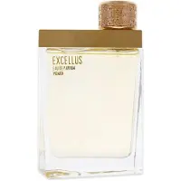 Armaf Excellus Women Eau De Parfum 100ml Spray