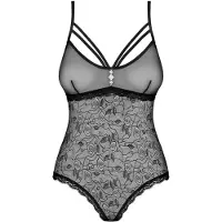 Obsessive 818-TED-1 Body S/M