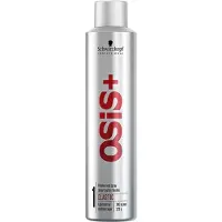 Schwarzkopf Osis+ 1 Elastic Fixation Flexible 500ml