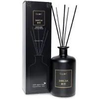 Kayori Diffuseur de Parfum Kayori Shincha 500ml