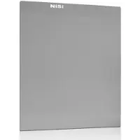 Nisi ND64 pour mobile/compact filtres kit