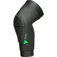 Dainese Genouillères Trail Skins Lite