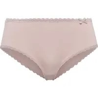 s.Oliver Culotte chocolat
