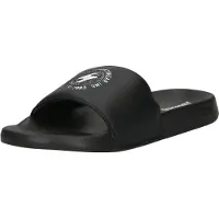 Superdry (122) Logo ring