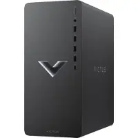 HP Victus tg02-0011nb