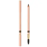 Gucci Crayon Definition Sourcils - crayon à sourcils