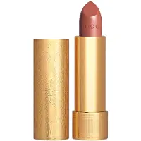 Gucci Beauty Rouge à Lèvres Satin Lipstick rouge à lèvres satiné teinte 200 Blaze of Noon 3.5 g
