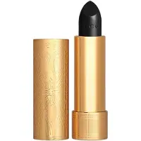 Gucci Beauty Rouge à Lèvres Satin Lipstick rouge à lèvres satiné teinte 700 Crystal Black 3.5 g