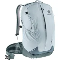Deuter Sac à dos AC Lite 21 SL