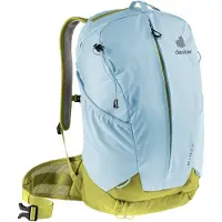 Deuter Sac à dos AC Lite 21 SL