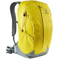 Deuter AC Lite 23 Sac à dos de vélo Sac à dos de randonnée de jour 23 litres