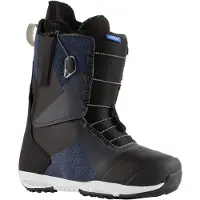 Burton Supreme Snowboard Boots Marron EU 40 1/2