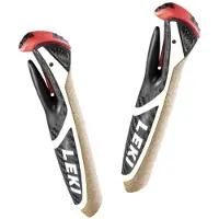 LEKI Nordic Shark 2.0 16 Mm Multicolore