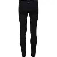 Regatta Sous-pantalons Barlia Winter