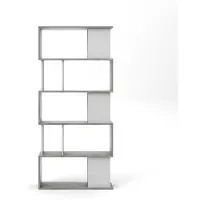Hioshop Möbelset Magda