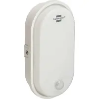 Bosch Professional 2608576159 - Forets SDS-PLUS-7X : 14x150x215