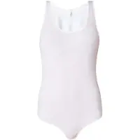 Oroblu Body Dolcevita à col rond