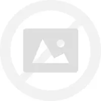 Zéfal Bidon isotherm arctica 55 bleu-argent 550ml (+ 2h30) (vissable) (gamme 2021)
