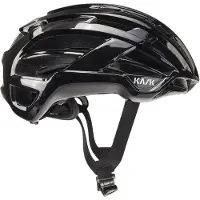 Kask Casque Valegro Wg11 Noir S Noir S