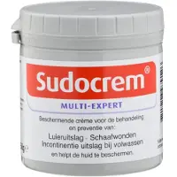 Sudocrem Multi expert (60 g)